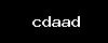 https://exajob.com/wp-content/themes/noo-jobmonster/framework/functions/noo-captcha.php?code=cdaad