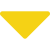 down-filled-triangular-arrow